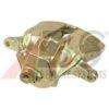 SPIDAN 402666 Brake Caliper